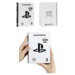 DIARIO 16 MESI MEDIUM DATATO 2015 PLAYSTATION COMIX