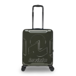 TROLLEY TRAVEL MAKET WT INVICTA NERO