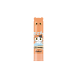 COLLA STICK DA 15 GR ITOTAL CAT LOVERS- ARANCIONE