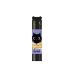 COLLA STICK DA 15 GR ITOTAL CAT LOVERS- VIOLA