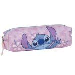 ASTUCCIO TOMBOLINO STITCH 