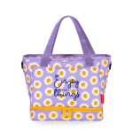 BORSA PORTA PRANZO LEGAMI - DAISY 