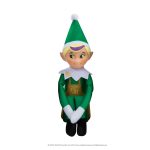 ELF ON THE SHELF ELF MATES 