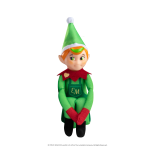 ELF ON THE SHELF ELF MATES 