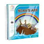 SMARTGAMES NOAH'S ARK - CREATIVAMENTE 