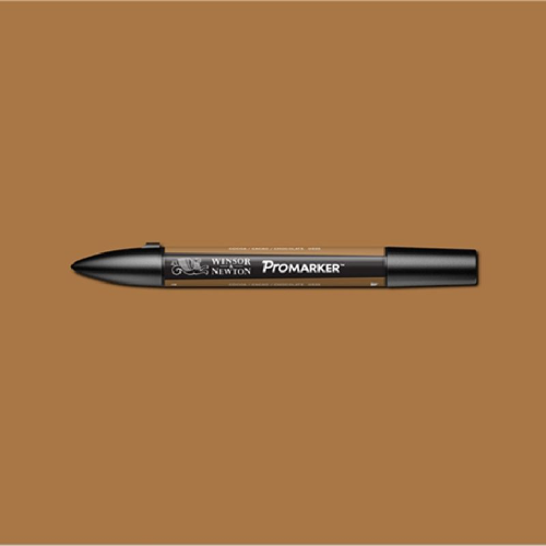 Pennarello Promarker W&N French Navy (B445)