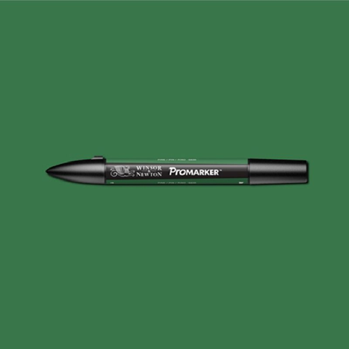 Pennarello Promarker W&N French Navy (B445)