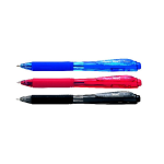 PENTEL FEEL-IT WOW - BLU