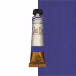 OLIO VAN DYCK 20 ML - N. 52 BLU OLTREMARE CH.