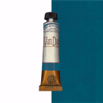 OLIO VAN DYCK 20 ML - N. 54 BLU CERULEUM