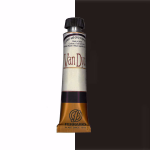 OLIO VAN DYCK 20 ML - N. 57 BLU INDACO