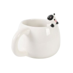 CHARM COW MUG - ITOTAL